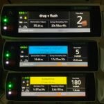 Nimameds Eco Syringe Infusion Pump