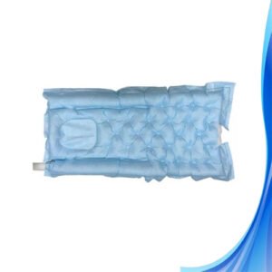 Nimameds Convective Patient Warming Blankets