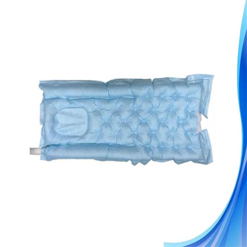 Nimameds Convective Patient Warming Blankets