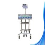 Nimameds Blue / Red Infrared Phototherapy Lamp